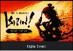 💥 Like a Dragon: Ishin! 🔵 PS4/PS5 🔴 ТУРЦИЯ🔴 