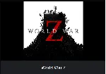 World War Z / Мировая война Z PS4 / PS5 ТУРЦИЯ - irongamers.ru