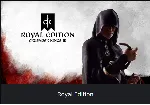 💥 Crusader Kings III + DLC 🔵 PS5 🔴 Турция 🔴 