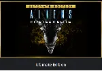 💥 Aliens: Fireteam Elite 🔵 PS4/PS5 🔴 ТУРЦИЯ🔴 
