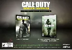 Infinite Warfare Digital Legacy Upgrade МИР АВТО - irongamers.ru