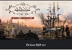 💥 Anno 1800™ Console Edition 🔵 PS5 🔴 TR🔴 