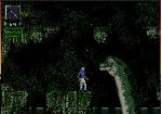 Jurassic Park Classic Games Collection XBOX На Любой ак