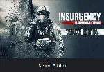 💥 Insurgency: Sandstorm 🔵 PS4/PS5 🔴 ТУРЦИЯ🔴 