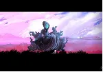 Elegy for a Dead World Steam key ключ ( Region Global ) - irongamers.ru