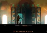 Elegy for a Dead World Steam key ключ ( Region Global ) - irongamers.ru