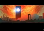 Elegy for a Dead World Steam key ключ ( Region Global ) - irongamers.ru