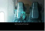 Elegy for a Dead World Steam key ключ ( Region Global ) - irongamers.ru