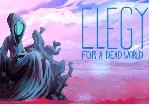 Elegy for a Dead World Steam key ключ ( Region Global ) - irongamers.ru