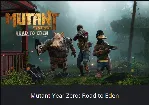 💥 Mutant Year Zero: Road to Eden 🔵 PS4/PS5 🔴 ТУРЦИЯ🔴 