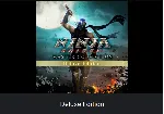 💥 NINJA GAIDEN: Master Collection 🔵 PS4/PS5 🔴 ТУРЦИЯ🔴 