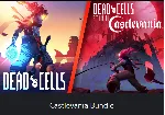 💥 Dead Cells  🔵 PS4/PS5 🔴 ТУРЦИЯ🔴 