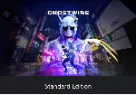 💥 Ghostwire: Tokyo 🔵 PS5 🔴 ТУРЦИЯ🔴 