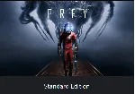 💥 Prey / Добыча 🔵 PS4 / PS5 🔴 ТR🔴 