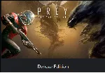 💥 Prey / Добыча 🔵 PS4 / PS5 🔴 ТR🔴 