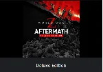 World War Z: Aftermath PS4 / PS5 ТR - irongamers.ru