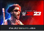 💥 WWE 2K23 🔵 PS4/PS5 🔴 ТR🔴 