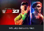 💥 WWE 2K23 🔵 PS4/PS5 🔴 ТR🔴 