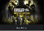 💥 Dead by Daylight + ВСЕ DLC🔵 PS4/PS5  🔴 ТУРЦИЯ🔴 