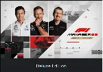 F1® Manager 2023 PS4 / PS5 ТУРЦИЯ - irongamers.ru