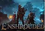 ENSHROUDED ・STEAM АККАУНТ・GLOBAL・ - irongamers.ru