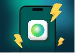 ⚡ ️ Учёт Онлайн СБЕРБАНК iPhone ios AppStore СБЕР (ПК!)