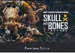 💥 SKULL  AND BONES™ 🔵 PS5 🔴 TУРЦИЯ🔴 