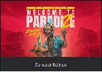 Welcome to ParadiZe PS5 TУРЦИЯ - irongamers.ru