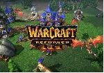 WarCraft 3 Reforged + DIBALO 2 + DLC Warlock Battle.net - irongamers.ru