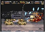 ⭐ACA NEOGEO METAL SLUG 5 XBOX⭐Покупка на Ваш акк⭐ - irongamers.ru