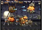 ⭐ACA NEOGEO METAL SLUG 5 XBOX⭐Покупка на Ваш акк⭐ - irongamers.ru