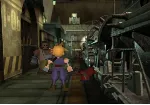 FINAL FANTASY VII XBOX +ПК На Любой Регион - irongamers.ru