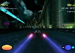 MegaRace 3 (steam key)
