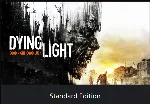 💥 Dying Light 🔵 PS5/PS4 🔴 TR🔴 