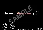 Hyperdimension Neptunia ReBirth2 Sisters Generation DLC