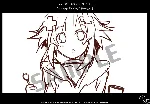 Hyperdimension Neptunia ReBirth1 Deluxe Pack steam DLC