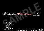Hyperdimension Neptunia ReBirth3 V Generation Delux DLC