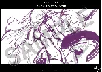 Hyperdimension Neptunia ReBirth3 V Generation Delux DLC
