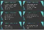 racingfor.me аккаунт с буффером (Очень редкий) - irongamers.ru