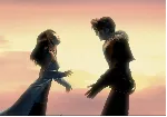 FINAL FANTASY VIII Remastered XBOX На Любой Регион