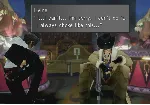 FINAL FANTASY VIII Remastered XBOX На Любой Регион