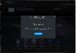 🔎 WebMinds NetOptimizer 🔎 Лицензионный ключ 🔑 