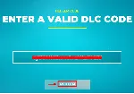 Splitgate (Steam/Region Free/Бонусный предмет) - irongamers.ru