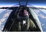ключ | Microsoft Flight Simulator Standard XBOX + ПК - irongamers.ru