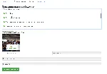 Телеграм-бот:  анти-спам, планировщик постов и чат-бот