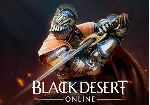 Black Desert: Morning Light Traditional Wine + Kuku Pet - irongamers.ru