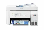 Сброс EPSON Adjustment Program Pack - L12XX_L32XX_L529X - irongamers.ru