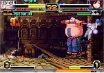 ☑ ️⭐Rage Of The Dragons NEO XBOX⭐Покупка на Ваш акк⭐☑ ️
