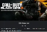 Call of Duty: Black Ops 6, для PS 4/5 аренда - irongamers.ru