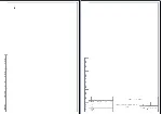 Шаблоны гостированных рамок для Word - irongamers.ru